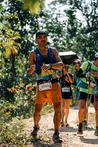 BIB: 
                            <button type="button" onclick="openModal(26066317)" class="btn btn-primary btn-sm float-right btn-popup" data-toggle="modal" data-target=".modal-high-quality">
                        <i class="fas fa-shopping-cart"></i> Add to Cart
                    </button>
                                            <button type="button" onclick="isThisMe(26066317, true)" class="btn btn-success btn-sm float-right btn-popup btn-isme hidden" data-toggle="tooltip" data-placement="bottom" title="นี่คือรูปของคุณใช่ไหม คลิกที่นี่เพื่อเอาเข้าอัลบั้ม">
                        <i class="fas fa-plus"></i> Add to album
                    </button>
                    <button type="button" onclick="isThisMe(26066317, false)" class="btn btn-warning btn-sm float-right btn-popup btn-isnotme hidden">
                        <i class="fas fa-ban"></i> Remove from album
                    </button>